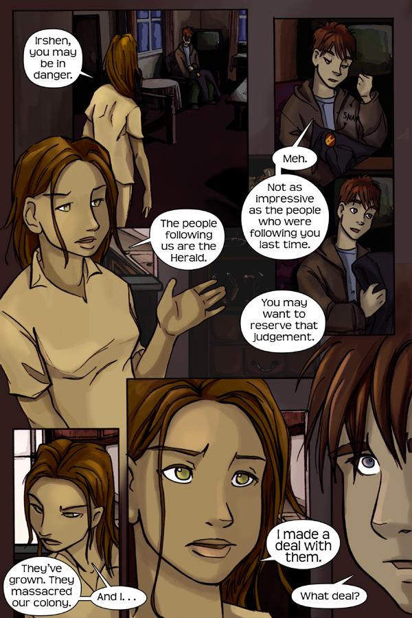 page 21, chapter 3