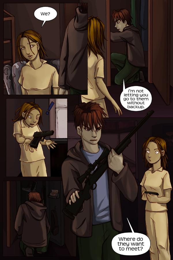 page 23, chapter 3