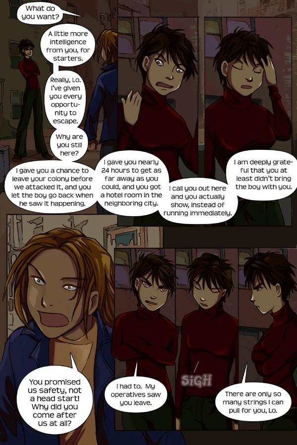 page 25, chapter 3