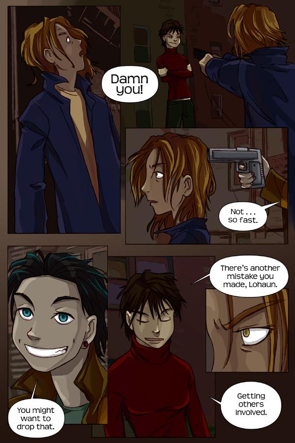 Page 28, chapter 3