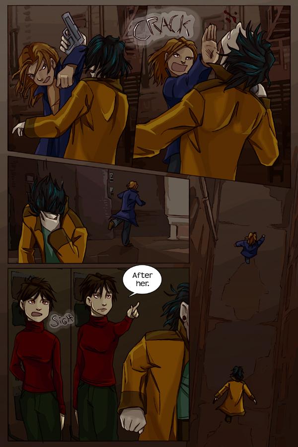 Page 29, chapter 3