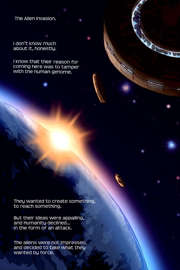 Page 1, chapter 4