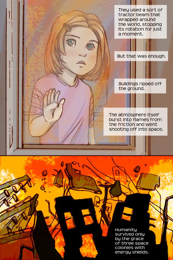Page 2, chapter 4