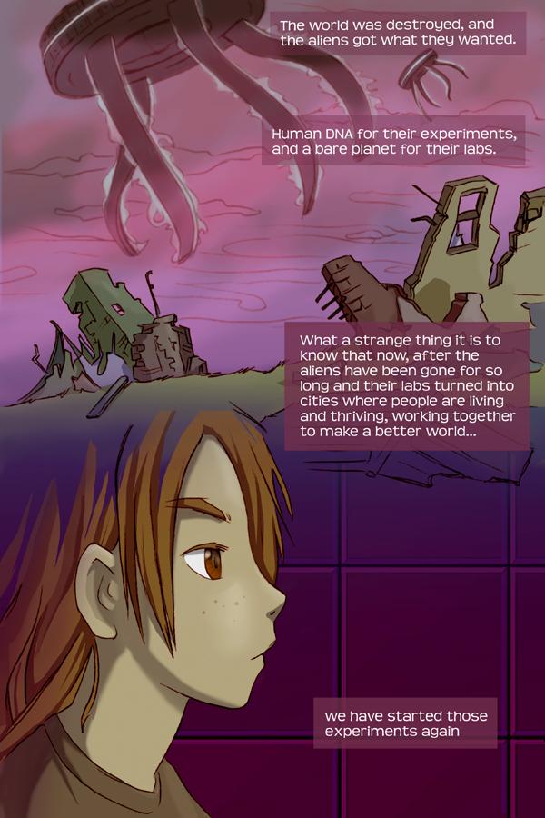 Page 3, chapter 4