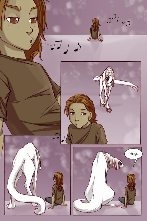 Page 4, chapter 4