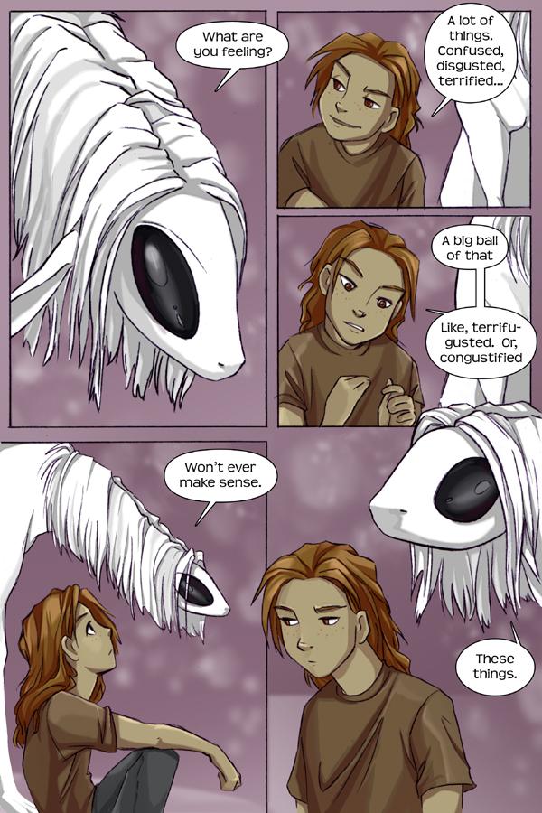 Page 5, chapter 4