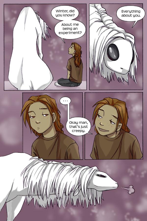 Page 6, chapter 4