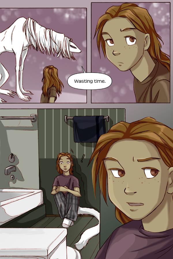 Page 7, chapter 4