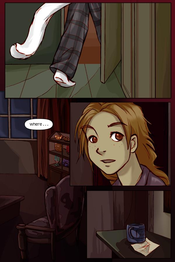 Page 8, chapter 4