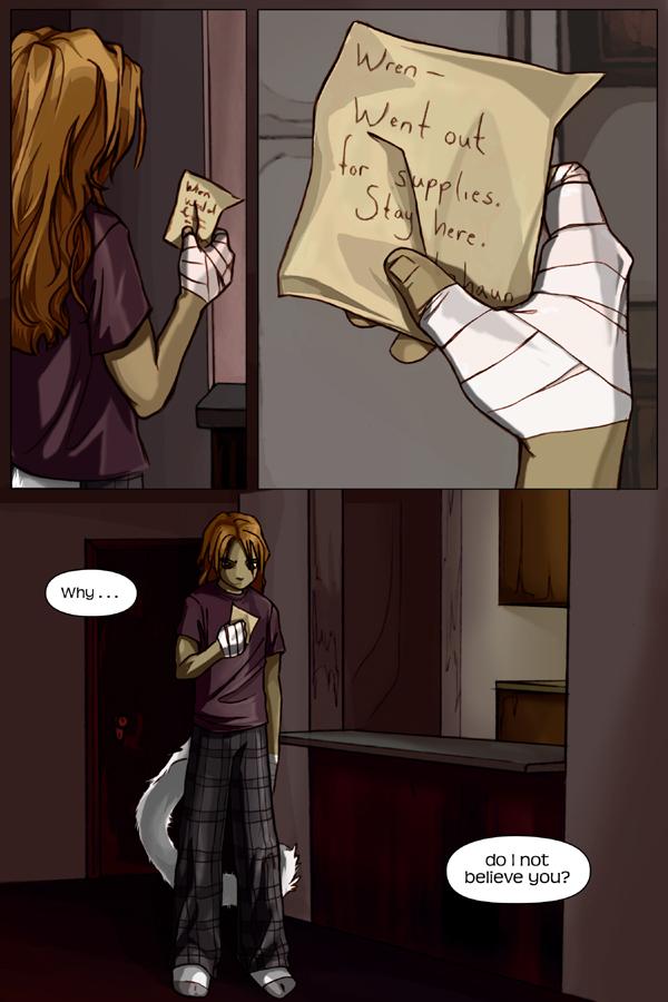 Page 9, chapter 4