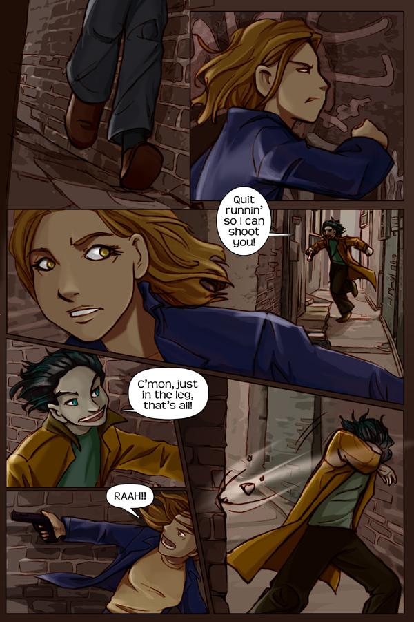 Page 10, chapter 4