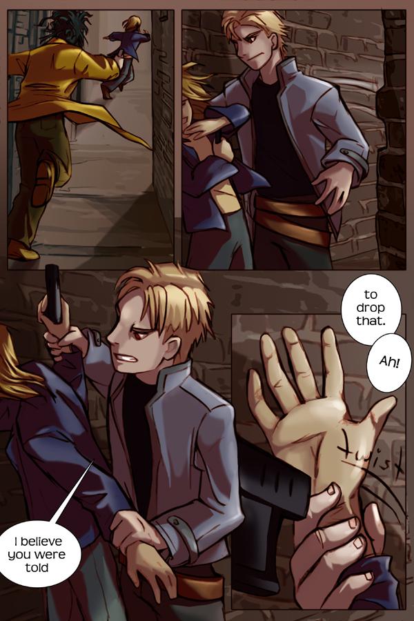 Page 11, chapter 4