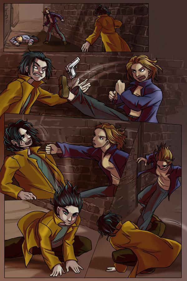 Page 13, chapter 4