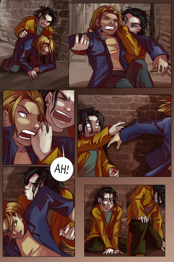 Page 14, chapter 4