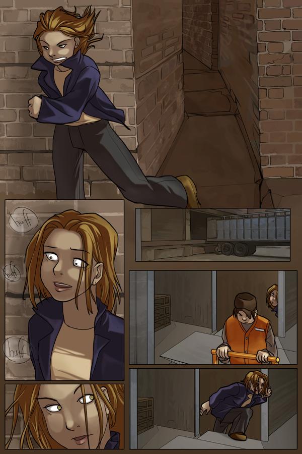Page 15, chapter 4
