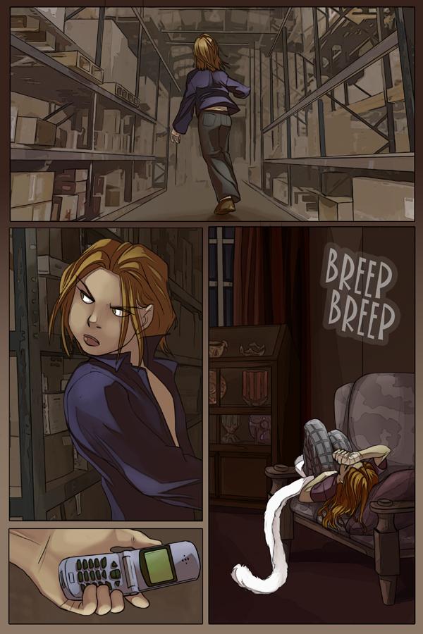 Page 16, chapter 4