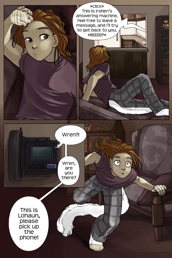 Page 17, Chapter 4