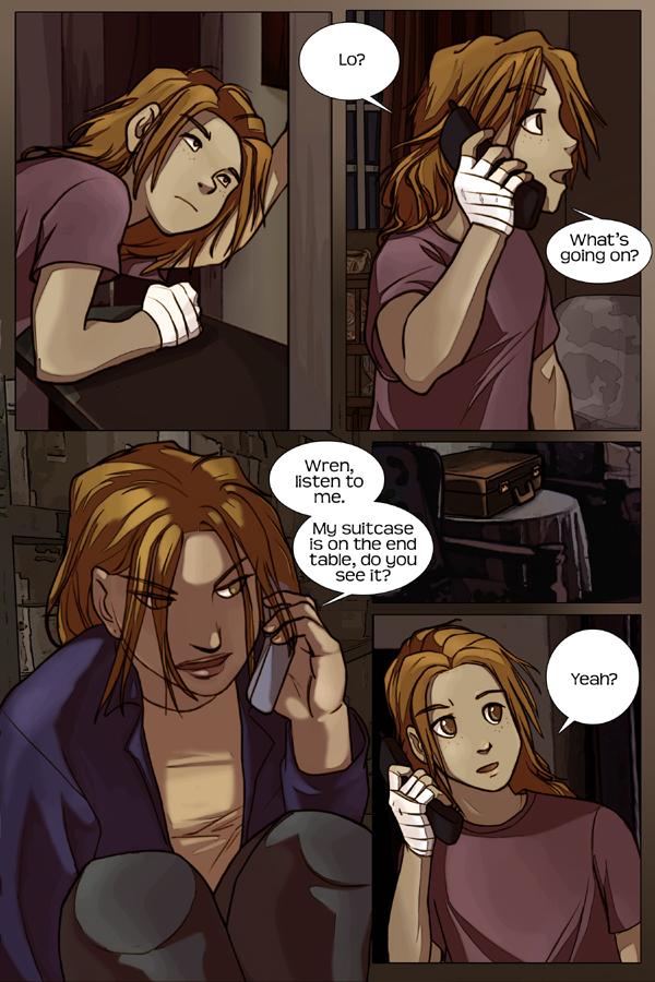 Page 18, chapter 4