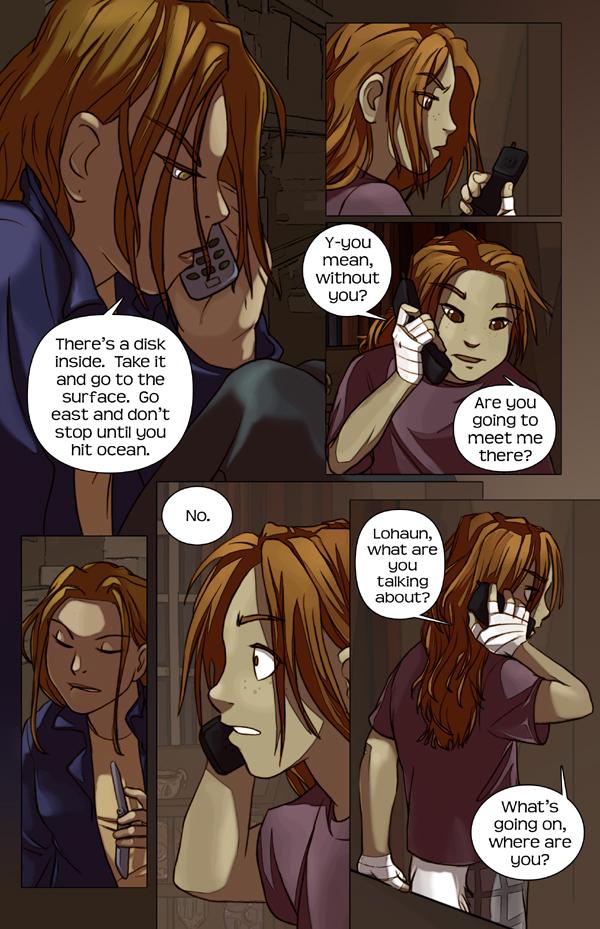 Page 19, chapter 4