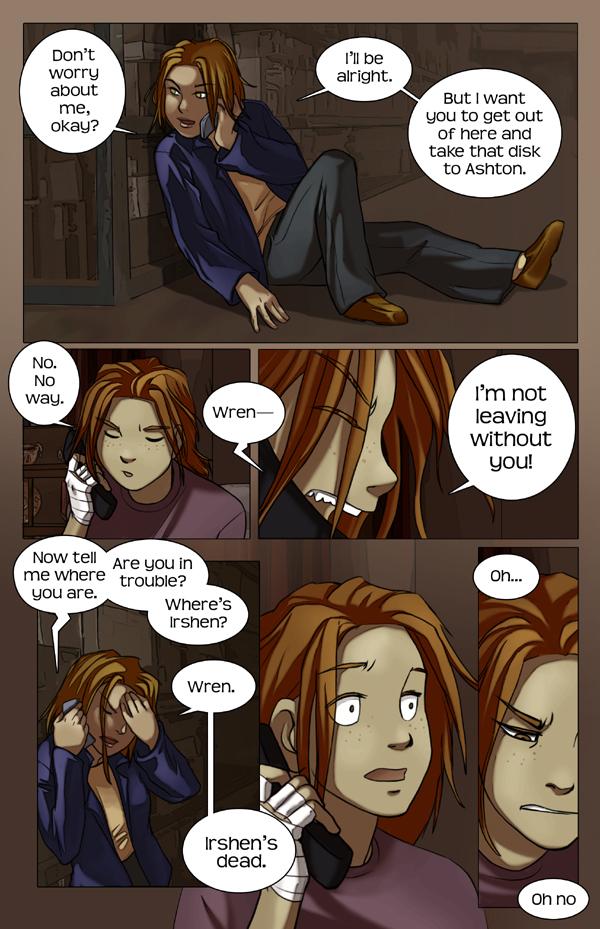 Page 20, chapter 4