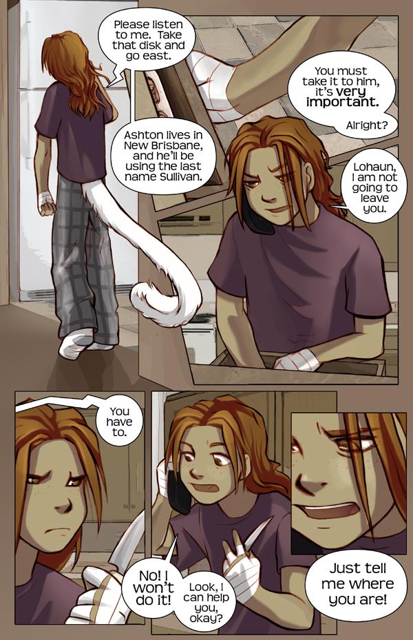 Page 21, chapter 4