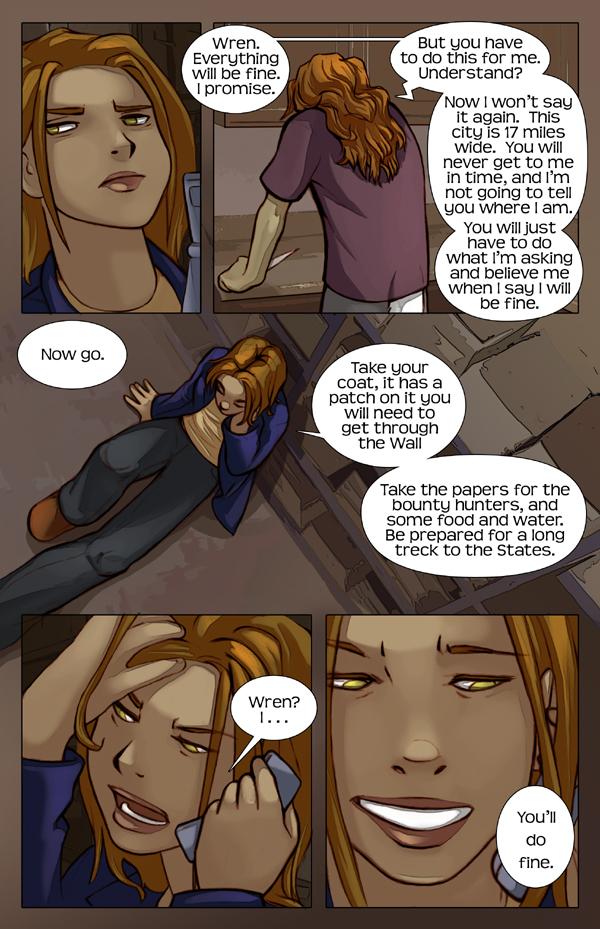 Page 22, chapter 4