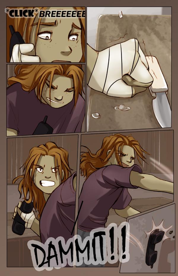 Page 23, chapter 4