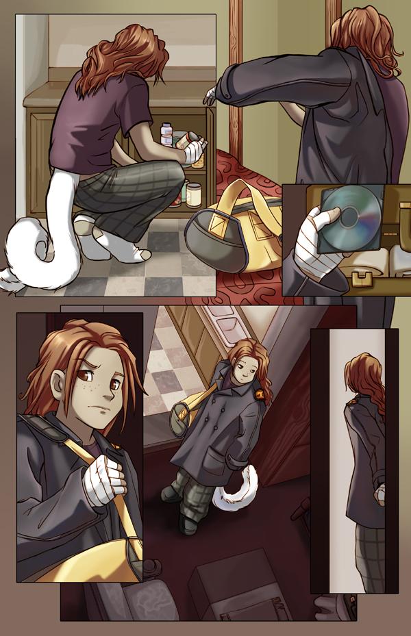 Page 24, chapter 4