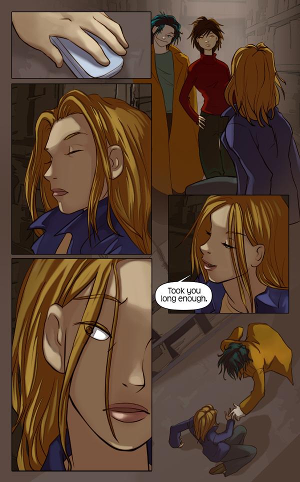 Page 25, chapter 4