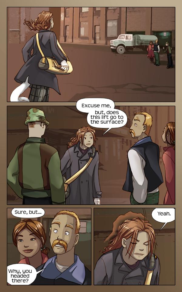 page 26, chapter 4