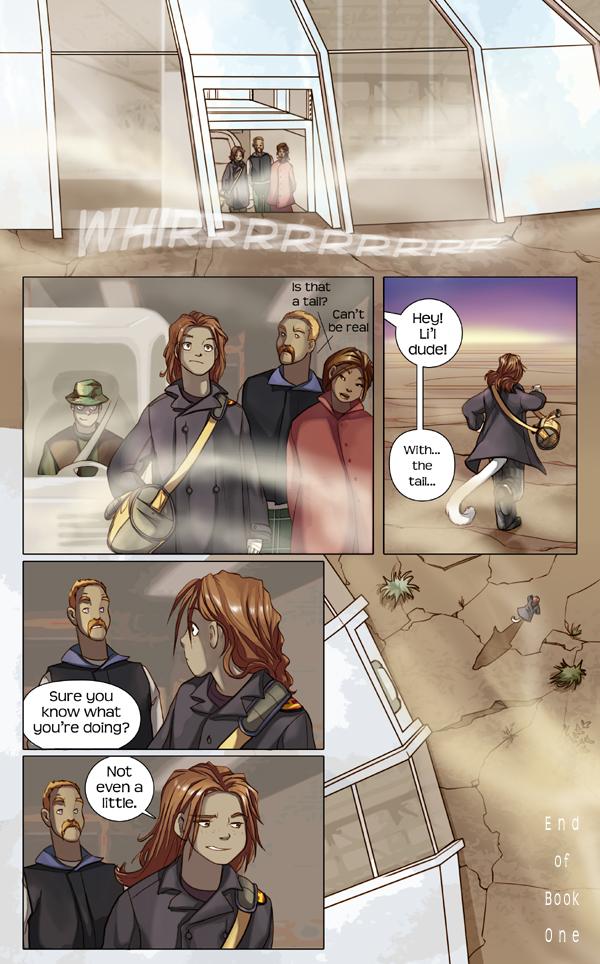 Page 27, chapter 4