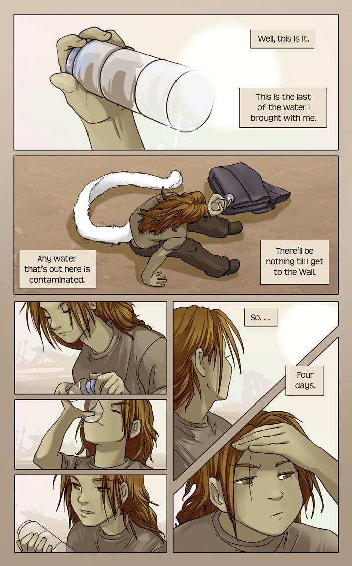 Page 1, Chapter 5
