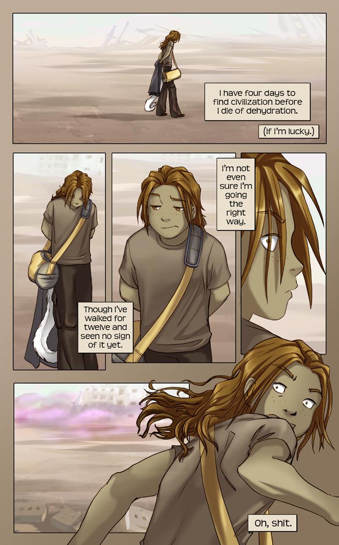 Page 2, chapter 5