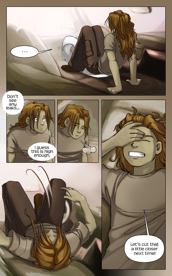 Page 5, chapter 5