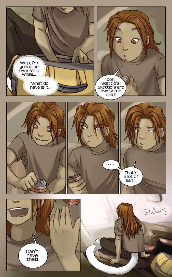 page 6, chapter 5