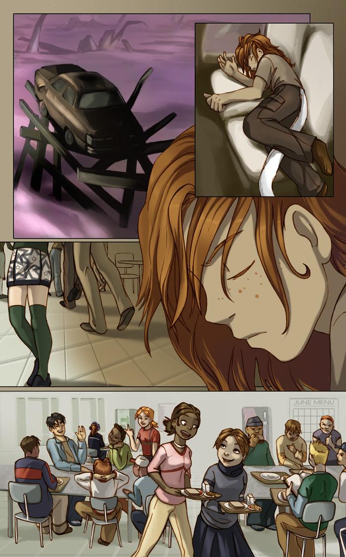Page 7, chapter 5