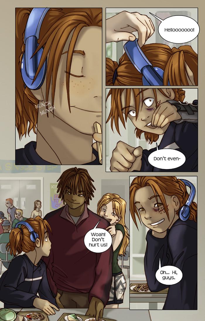 page 8, chapter 5