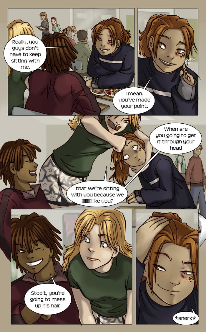 page 9, chapter 5