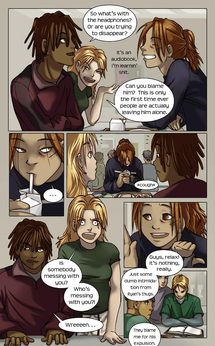 page 10, chapter 5