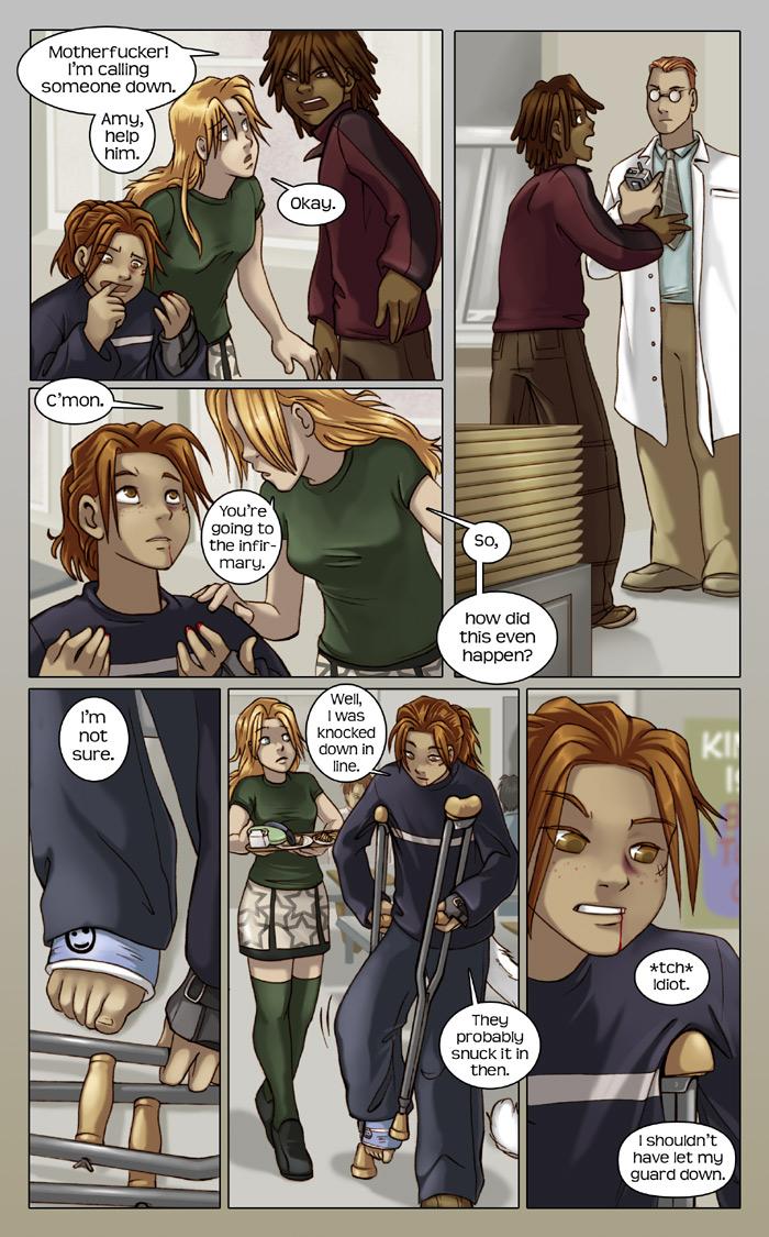 page 13, chapter 5