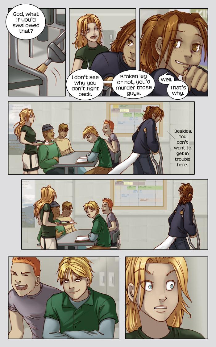 page 14, chapter 5