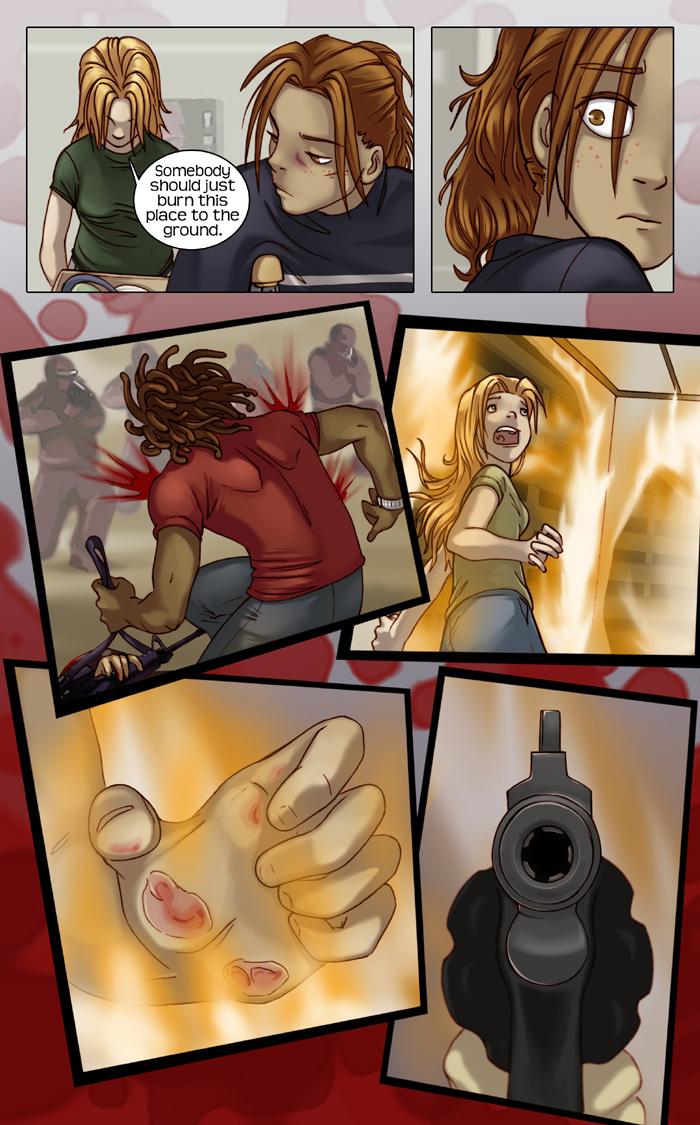 page 15, chapter 5