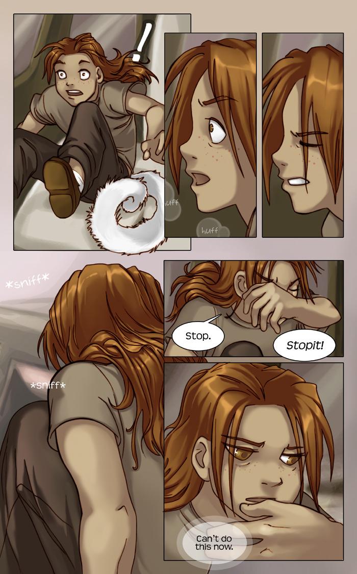 page 16, chapter 5