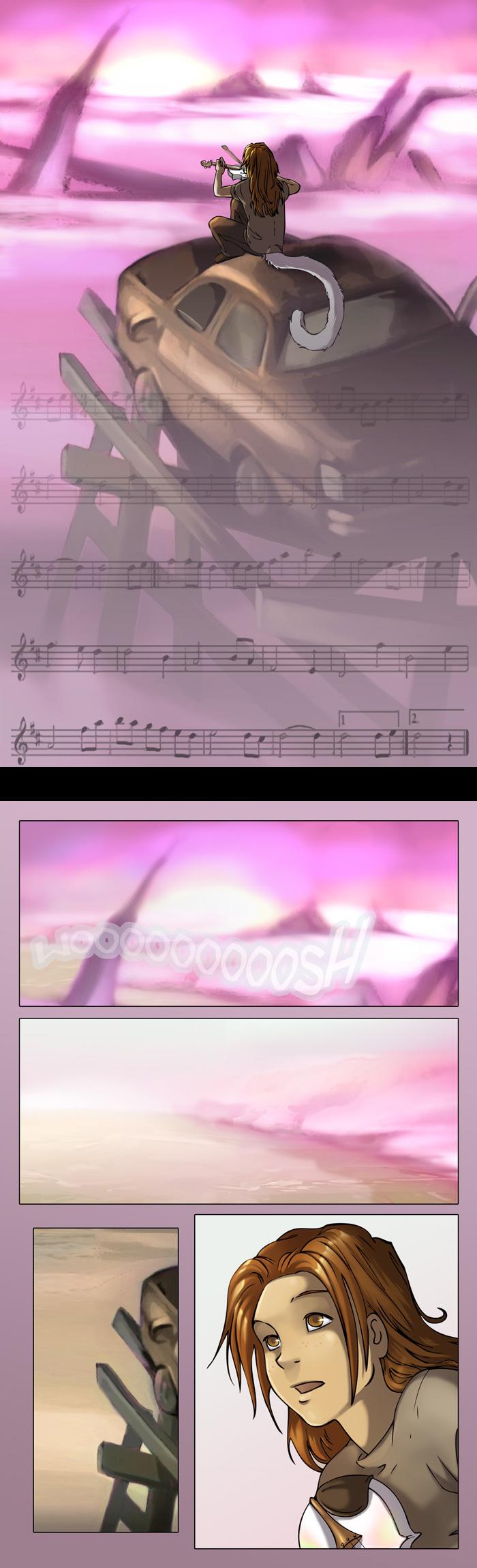 page 18 and 19, chapter 5