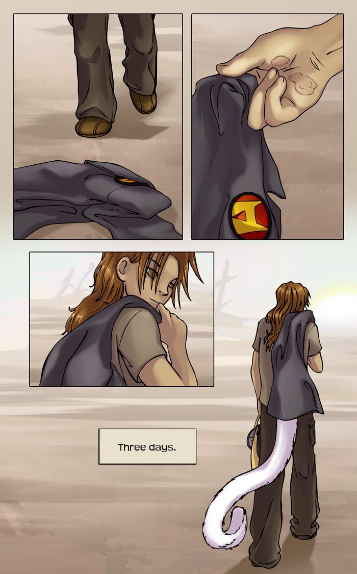 Page 20, chapter 5