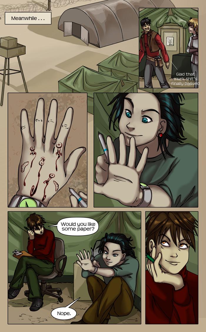page 21, chapter 5