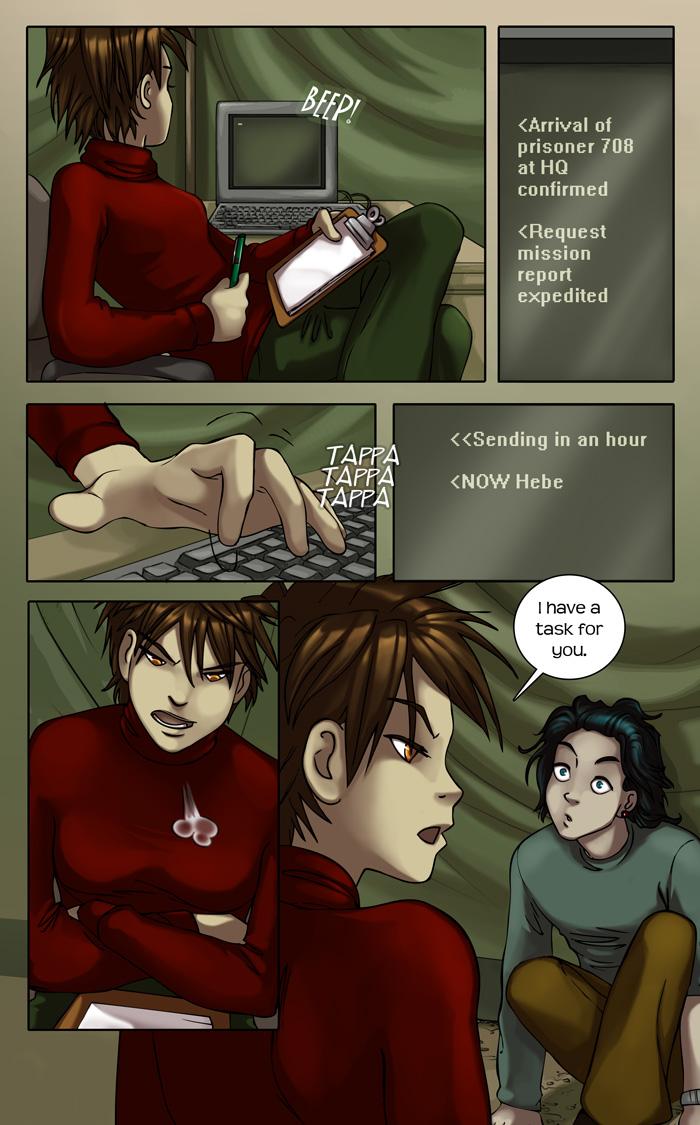 page 22, chapter 5