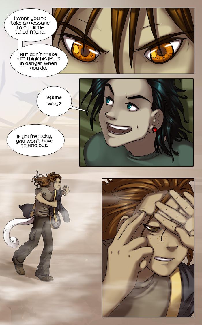 page 23, chapter 5