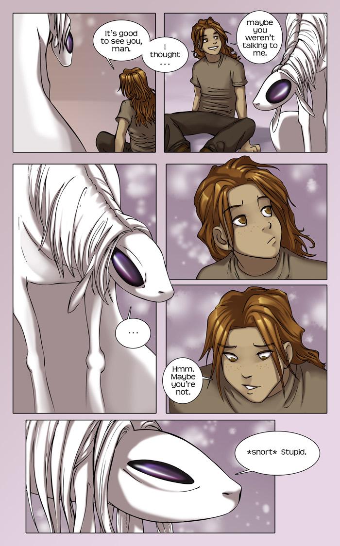 Page 25, chapter 5