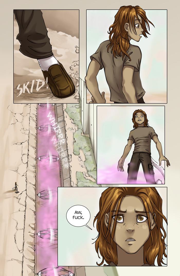 page 28, chapter 5